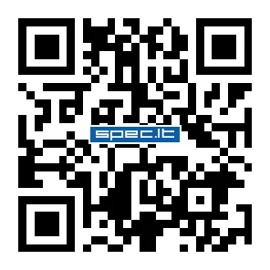QR kodas | Eloreta, UAB