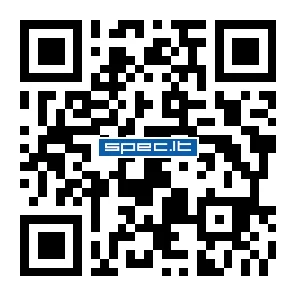 QR kodas | Elorsa, UAB