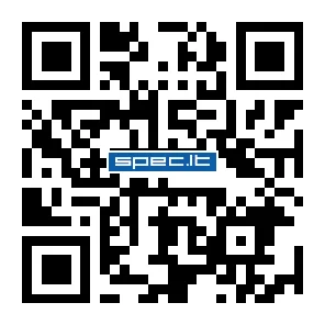 QR kodas | ELORTA, UAB