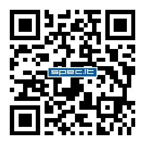 QR kodas | Elorus, UAB
