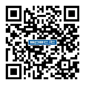 QR kodas | Elos Radziuvienės įmonė