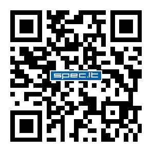 QR kodas | Elosa, UAB