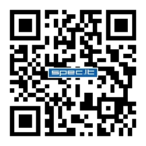 QR kodas | Elosera, UAB
