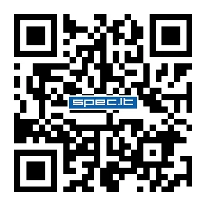 QR kodas | Eloseta, UAB