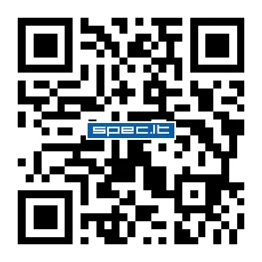 QR kodas | ELOSTE, UAB