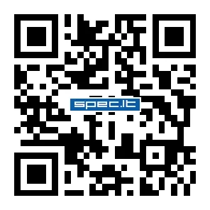 QR kodas | Elotera, UAB