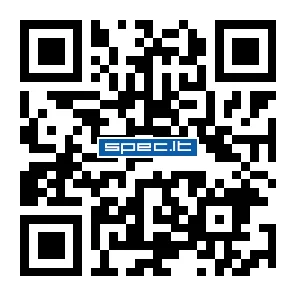 QR kodas | Elovelle, MB