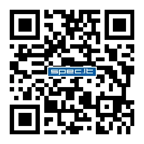 QR kodas | ELP BALTICS, MB