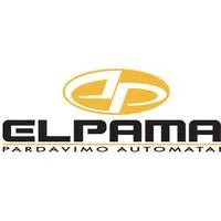 Elpama, UAB