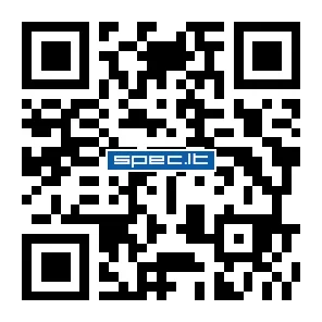 QR kodas | Elpatronas, MB