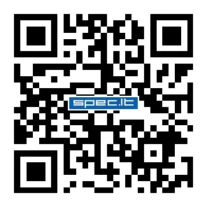 QR kodas | Elpaula, UAB