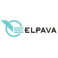 ELPAVA, UAB