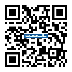 QR kodas | Elpeka, MB
