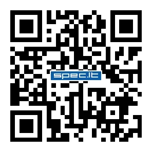 QR kodas | Elpeksa, UAB