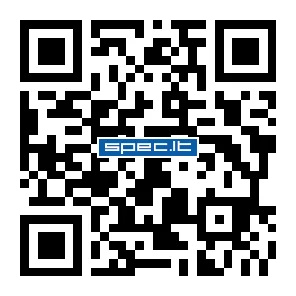 QR kodas | Elpesa, UAB