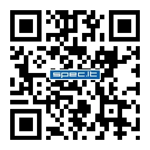 QR kodas | Lengvas sprendimas, UAB