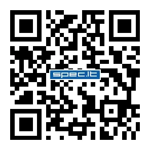 QR kodas | Elplius, UAB