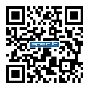 QR kodas | Elposa, UAB