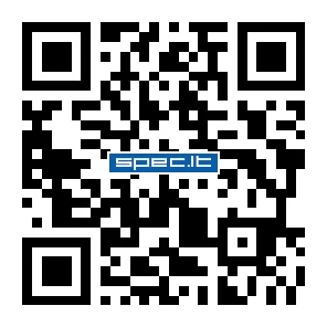 QR kodas | Elpower, MB