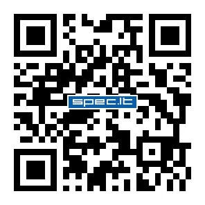 QR kodas | Elpra, UAB