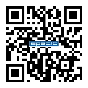 QR kodas | ELPRADA, UAB