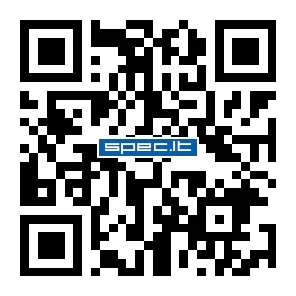 QR kodas | Elprama, UAB