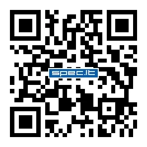 QR kodas | ELPRIMA, UAB