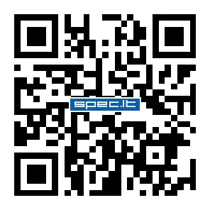 QR kodas | Elprita, MB