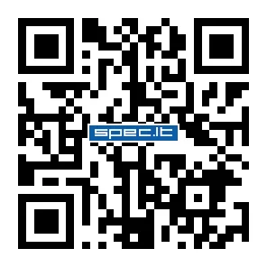 QR kodas | Elproga, UAB