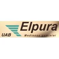 ELPURA, UAB | spec.lt