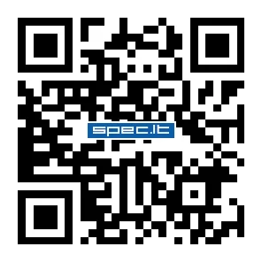 QR kodas | ELRANGIJA, UAB