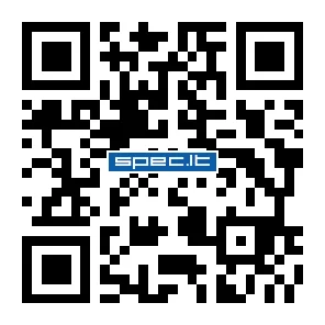 QR kodas | Elratas, UAB