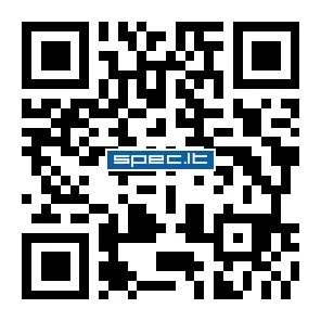 QR kodas | Elratra, UAB