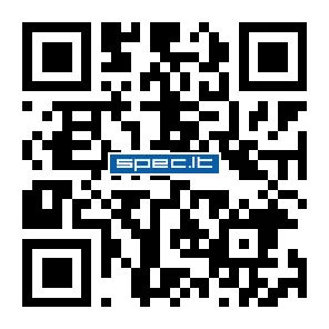 QR kodas | ELRAX, UAB