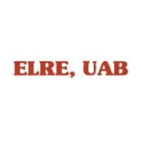 ELRE, UAB | spec.lt
