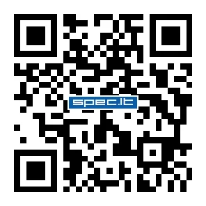 QR kodas | ELRE, UAB