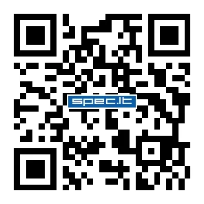 QR kodas | ELREDA, UAB