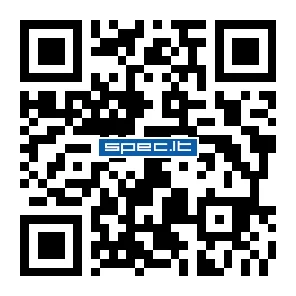 QR kodas | Elresa, UAB