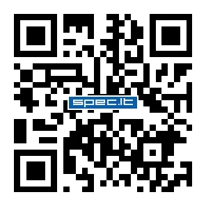 QR kodas | Elri, UAB