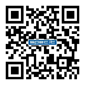 QR kodas | Elroga group, UAB