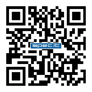 QR kodas | Elrojus, UAB