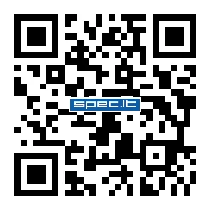 QR kodas | Elroka, UAB