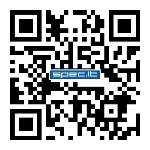 QR kodas | Elrola, UAB