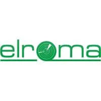 ELROMA, UAB