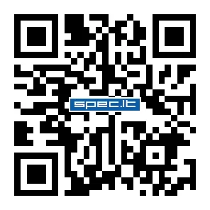 QR kodas | Elronsa, UAB