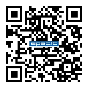 QR kodas | ELROSA, Vytauto Vaitiekūno firma