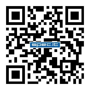 QR kodas | Elrova, UAB