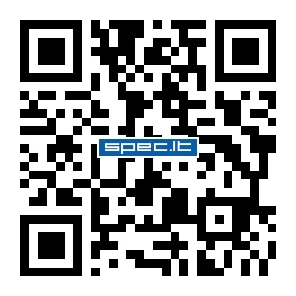 QR kodas | ELRUKAS, MB