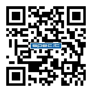 QR kodas | ELS Baltic, UAB