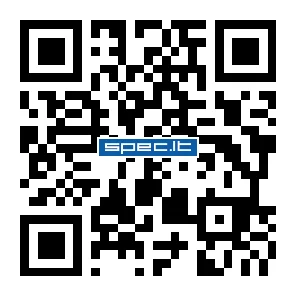 QR kodas | Els, MB